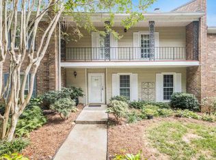 2910 Lavista Way, Decatur, GA 30033