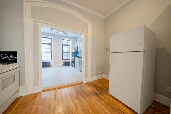 Rented by Scott Williams Realty LLC | media 31