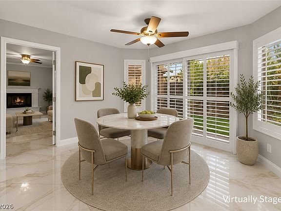 3rd image of 8528 Sierra Cima Ln