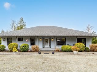 6084 Gartin Pl, Sedro Woolley, WA 98284