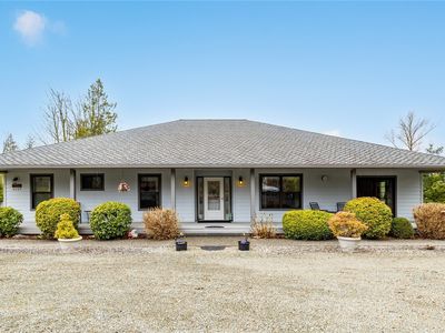 6084 Gartin Place, Sedro Woolley, WA, 98284