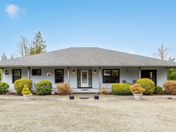 6084 Gartin Place, Sedro Woolley, WA 98284
