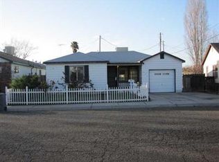 607 Bottler Rd, Marysville, CA 95901