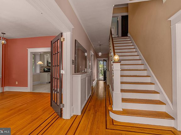 5th image of 749 Central Ave