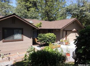 260 Terrace St, Auburn, CA 95603