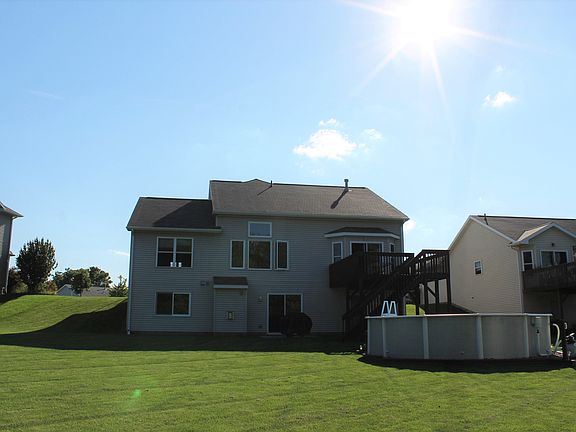 5th image of this home
