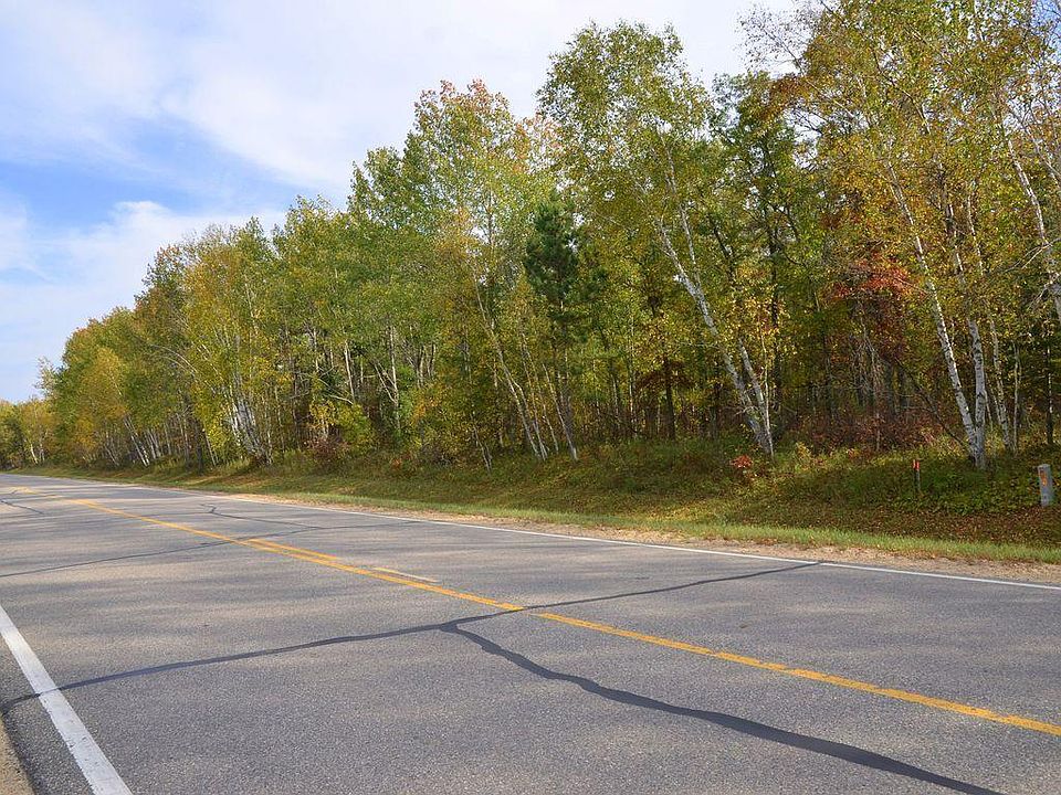 1st image of County Road 14