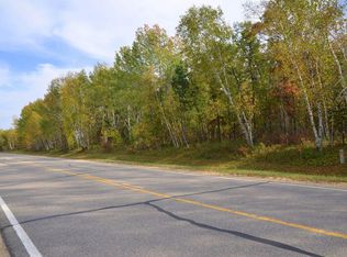 County Road 14, Park Rapids, MN 56470