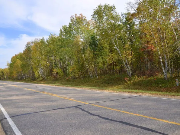 County Road 14, Park Rapids, MN 56470