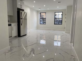 848 Greene Ave APT 1, Brooklyn, NY 11221