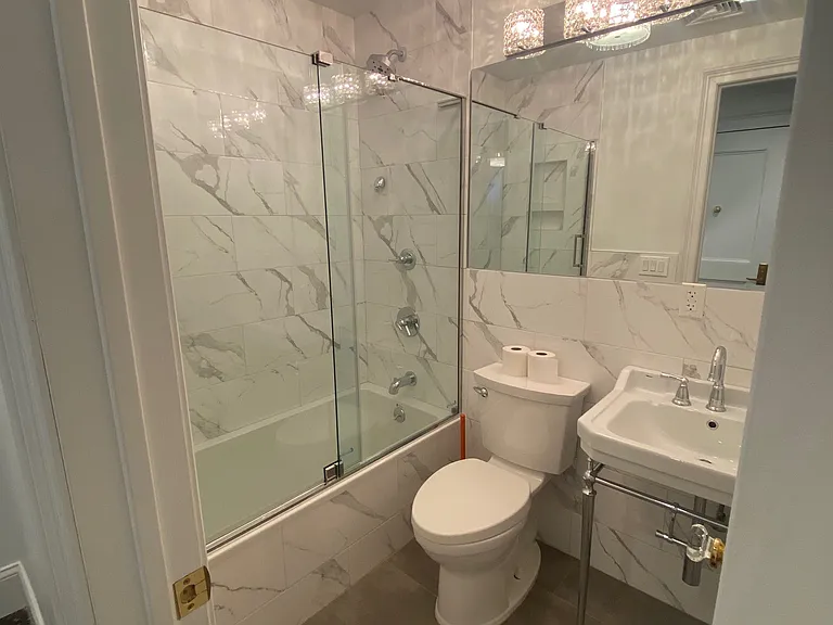 53 Euclid Ave #1 — Photo 2