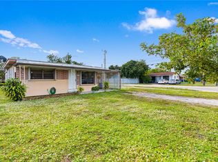 Welwyn Manor Annex, Miramar, FL 33023