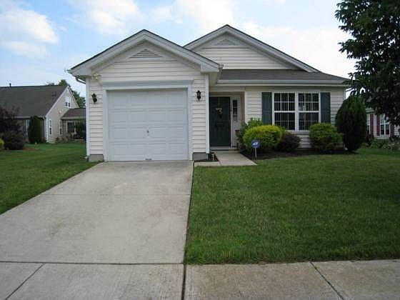 1st image of 126 Blue Heron Dr