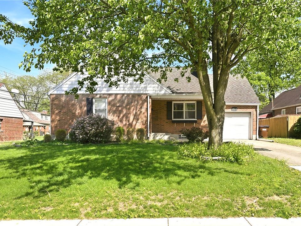 1st image of 3312 Fairway Dr