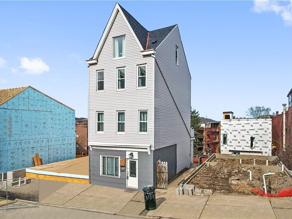 1st image of 3113 Brereton St