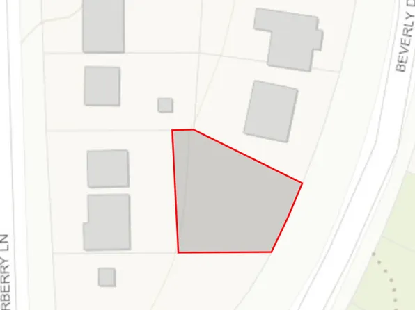 0 Beverly Dr, Round Lake, IL 60073