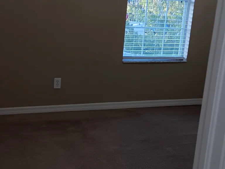 16404 Rollingbrook Dr — Photo 23
