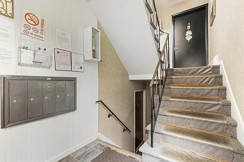 20 Fisher Ave #3 Photo 1