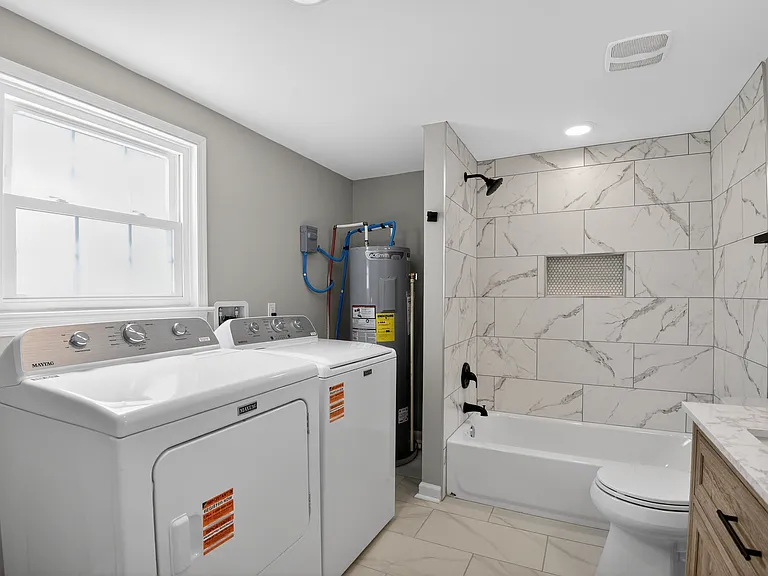 5454 Paynes Mill Rd — Photo 10