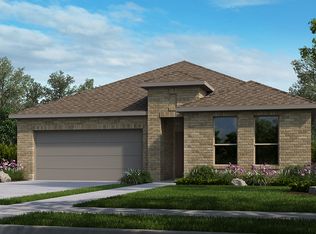 22306 Sam Raburn Dr, Tomball, TX 77375