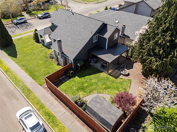 2nd image of 5416 NE 101st Street