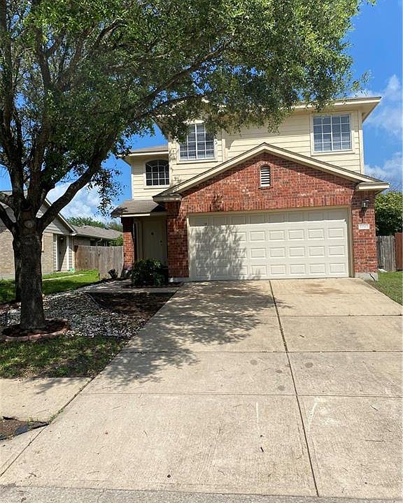 1st image of 15515 Sarahs Creek Dr