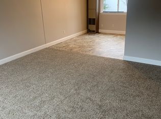 616 Portland St UNIT 28, Rochester, NH 03867