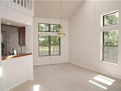 5th image of 5567 Swingley Dr
