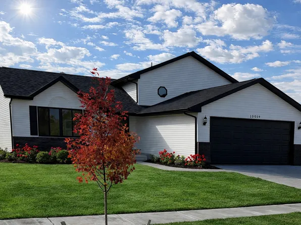 Savoy Plan, Freedom Springs