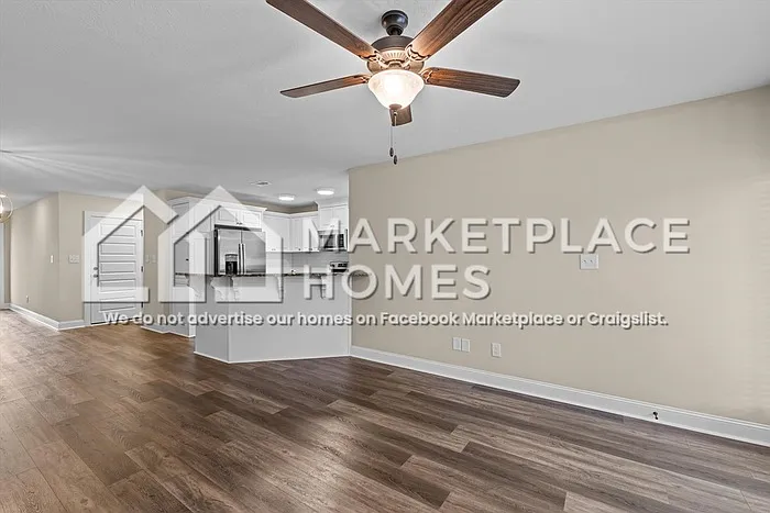704 Chatsworth Way — Photo 13