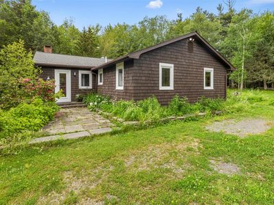 62 Clum Hill Road, Tannersville, NY, 12485