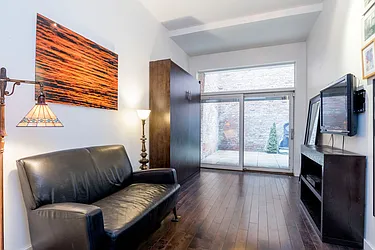 Sold by Nest Seekers International