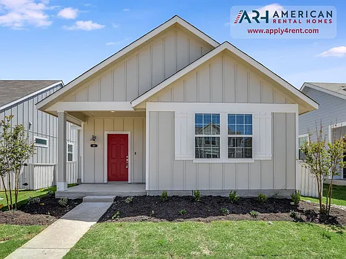 164 Fabion St Photo 1