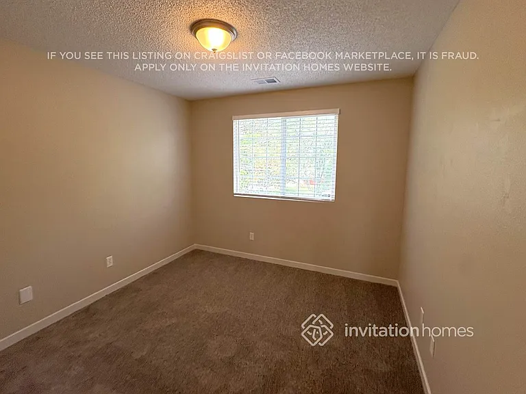 5364 Goshawk St — Photo 6