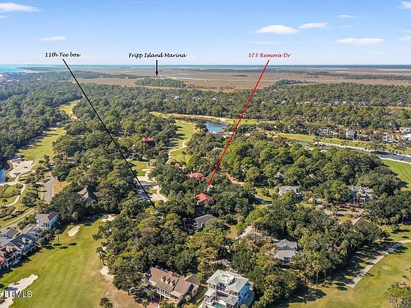 5th image of 573 Remora Drive