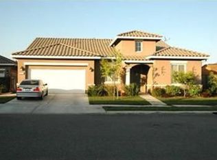 557 Messara Ct, Oakdale, CA