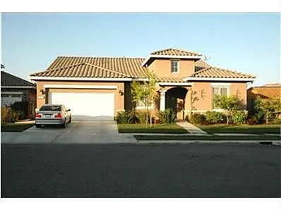 557 Messara Ct photo 1