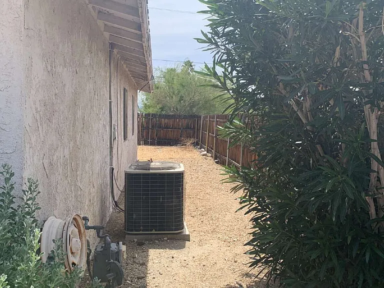 66163 Avenida Cadena — Photo 19