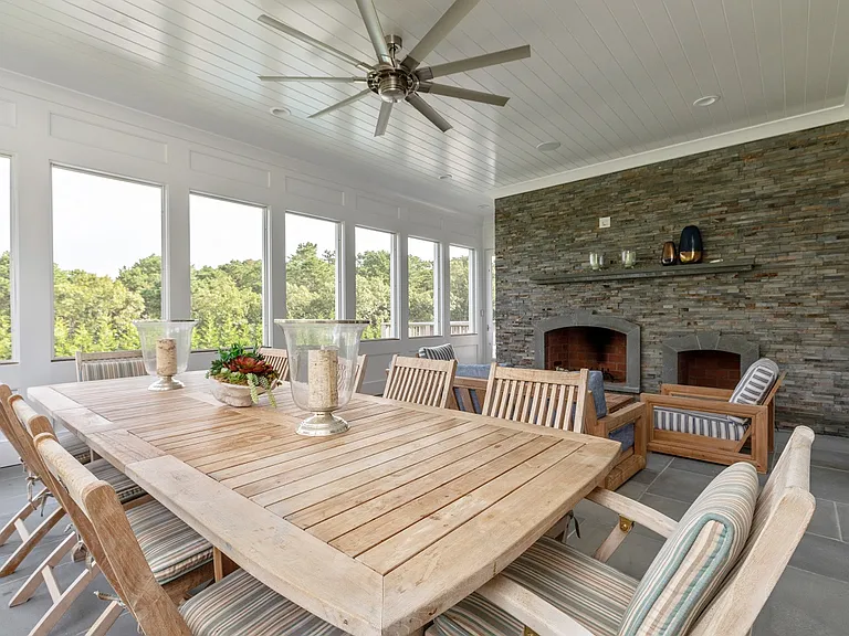 280 Roses Grove Rd — Photo 9