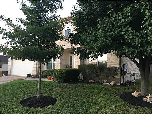 4th image of 1602 Briar Hill Dr