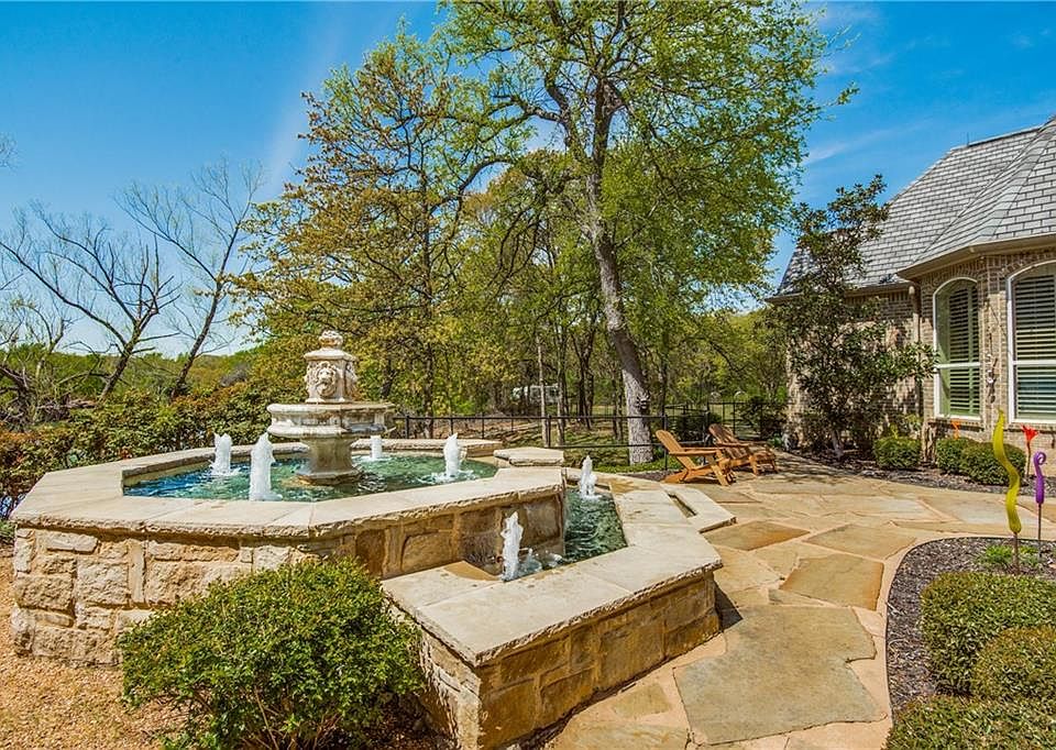 1st image of 3048 Rolling Wood Ln