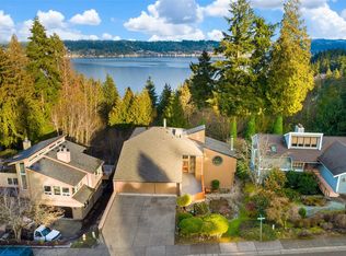 4038 171st Ave SE, Bellevue, WA