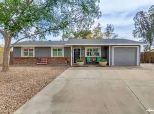 224 N Winthrop Cir, Mesa, AZ 85213