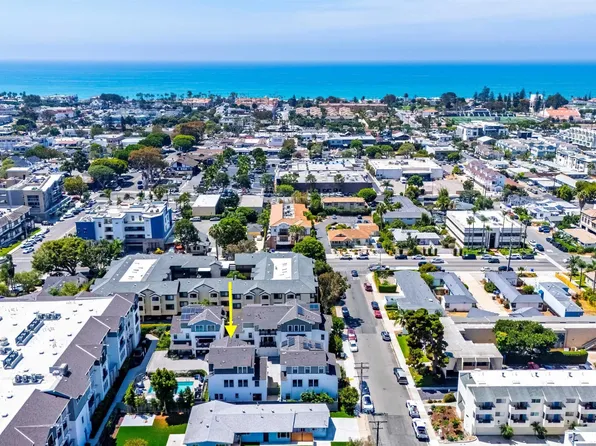 857 Home Ave, Carlsbad, CA 92008