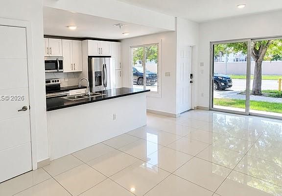 5th image of 14004 SW 259th Way