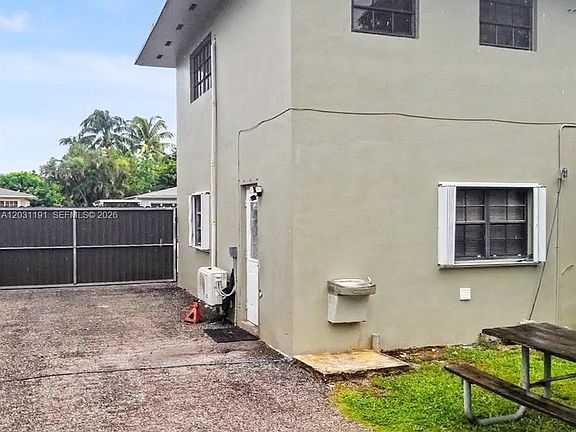 2nd image of 14411 NW 15th Dr