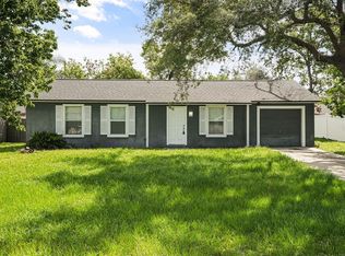 1067 Lyric Dr, Deltona, FL 32738
