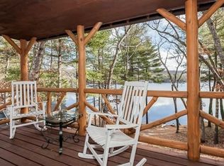 24 Beach Rd, Ware, MA 01082