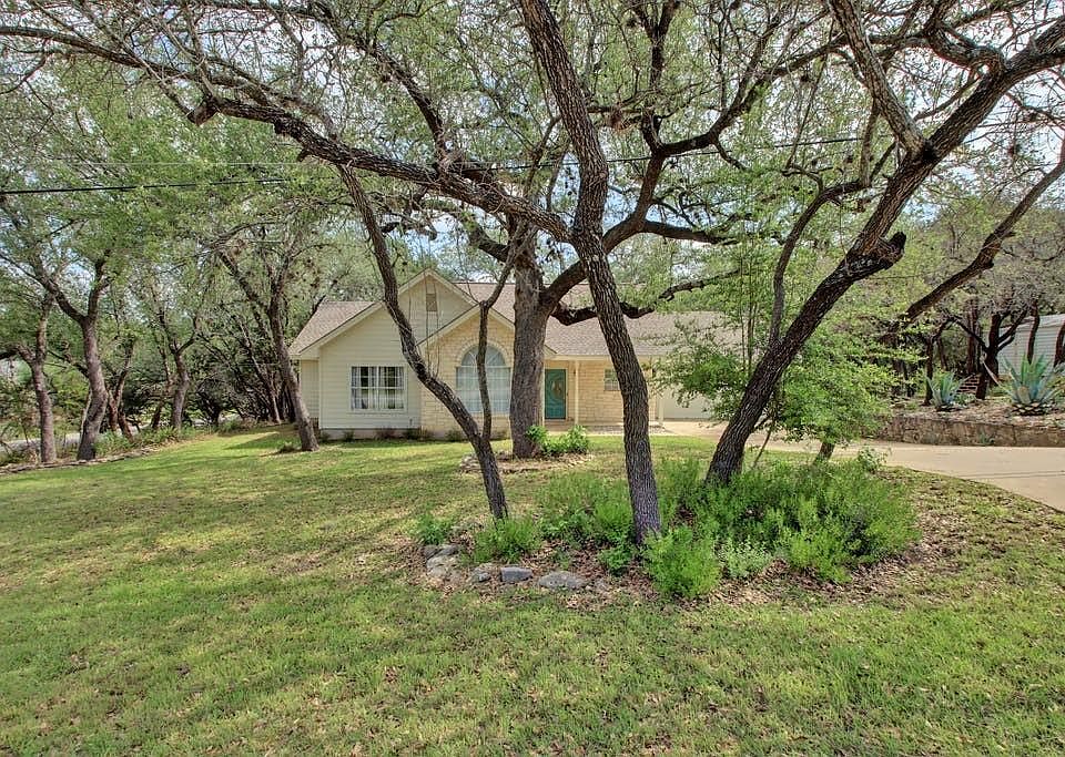1st image of 22304 Elgin Dr