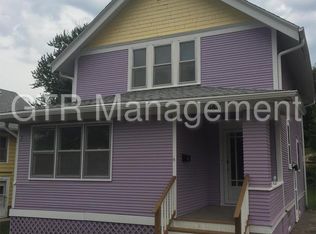 4811 Webster St, Omaha, NE 68132